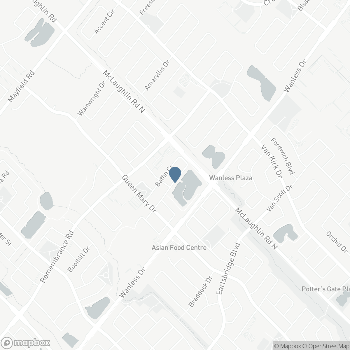 55 BAFFIN CRESCENT, Brampton, Ontario L7A 4L1